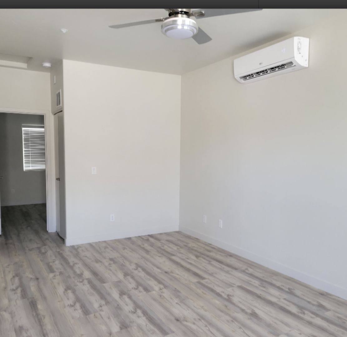 Apartment for rent at 2140 Industrial Blvd, Lake Havasu City, AZ 86403