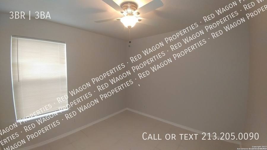 House for rent at 111 Cindy Lou Dr, San Antonio, TX 78249