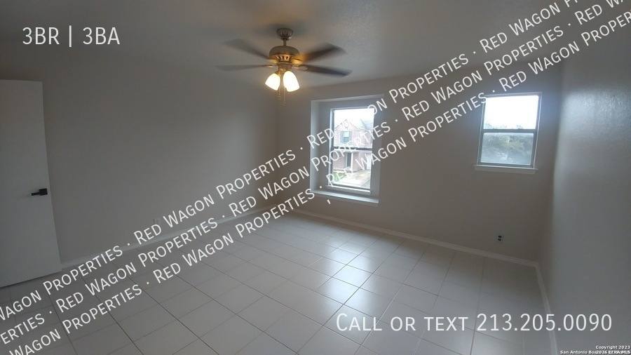 House for rent at 111 Cindy Lou Dr, San Antonio, TX 78249