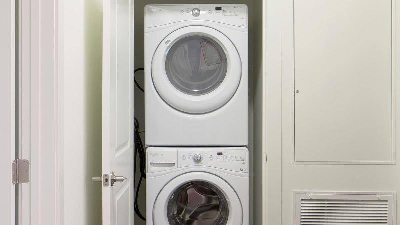 Apartment for rent at 80 Fawcett St, Cambridge, MA 02138
