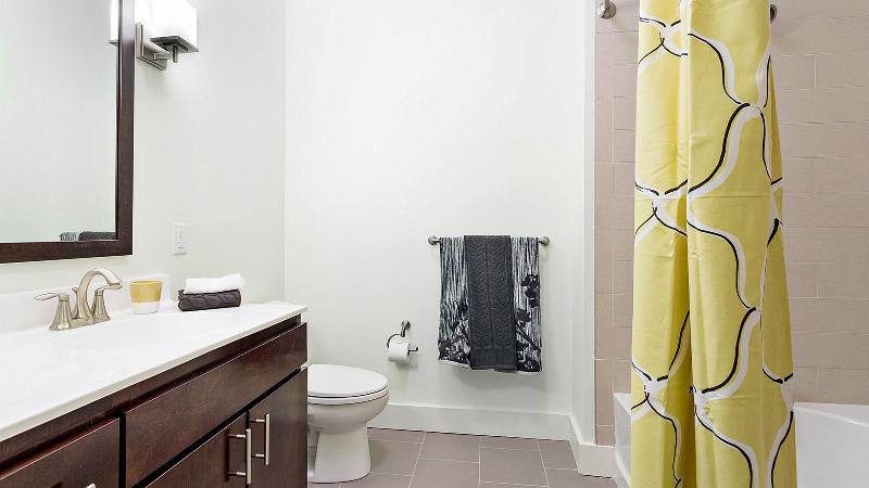 Apartment for rent at 80 Fawcett St, Cambridge, MA 02138