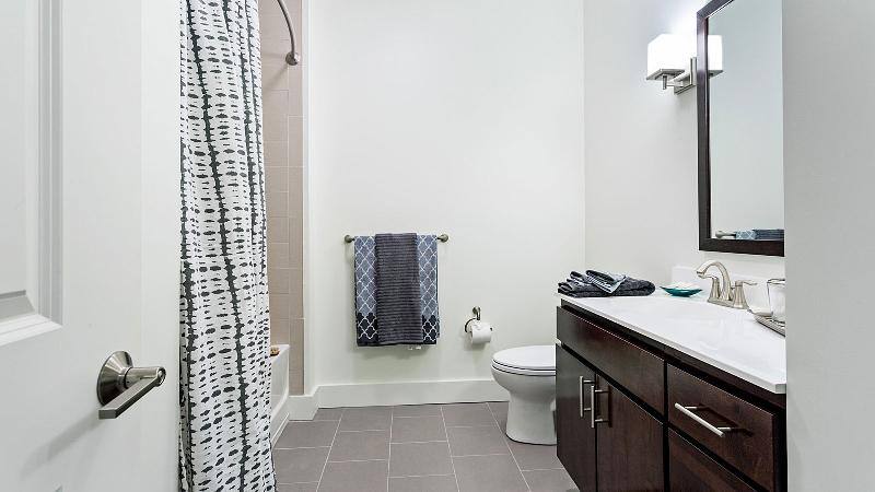 Apartment for rent at 80 Fawcett St, Cambridge, MA 02138