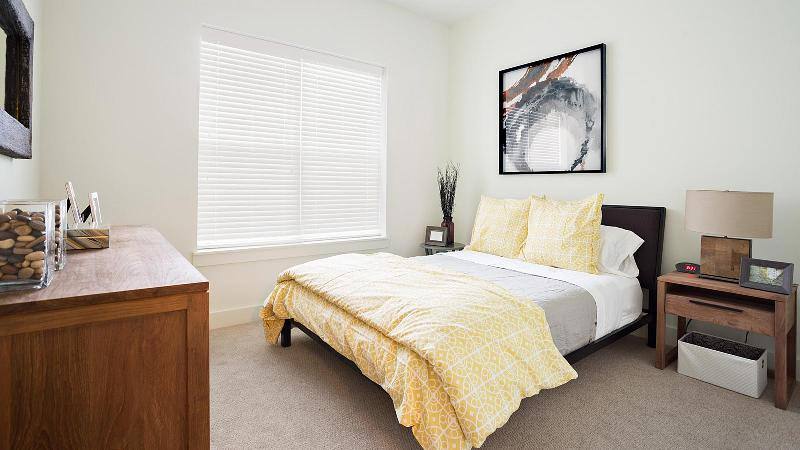 Apartment for rent at 80 Fawcett St, Cambridge, MA 02138