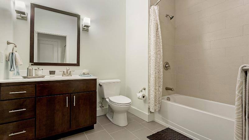 Apartment for rent at 80 Fawcett St, Cambridge, MA 02138