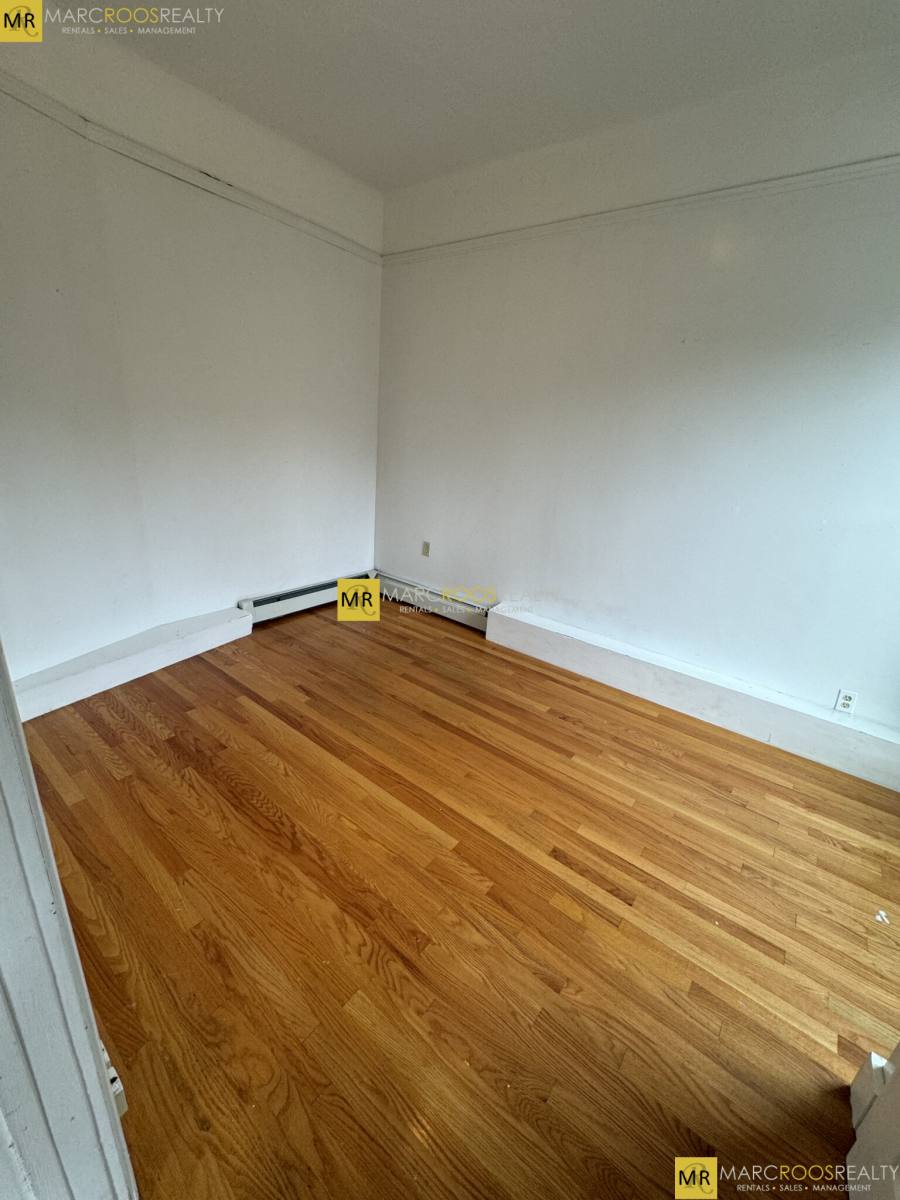 Apartment for rent at 587 Beacon St, Boston, MA 02115