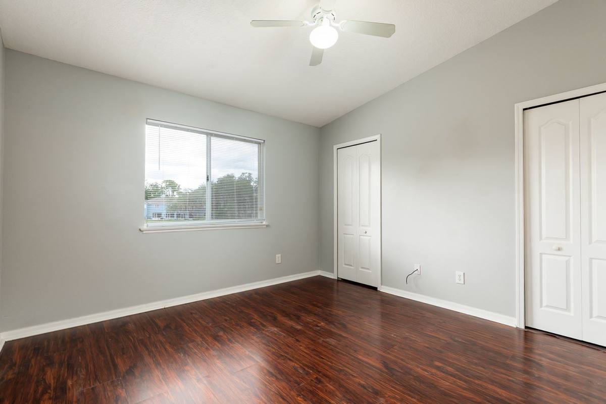 Townhouse for rent at 425 Wilton Circle, Sanford, FL 32773