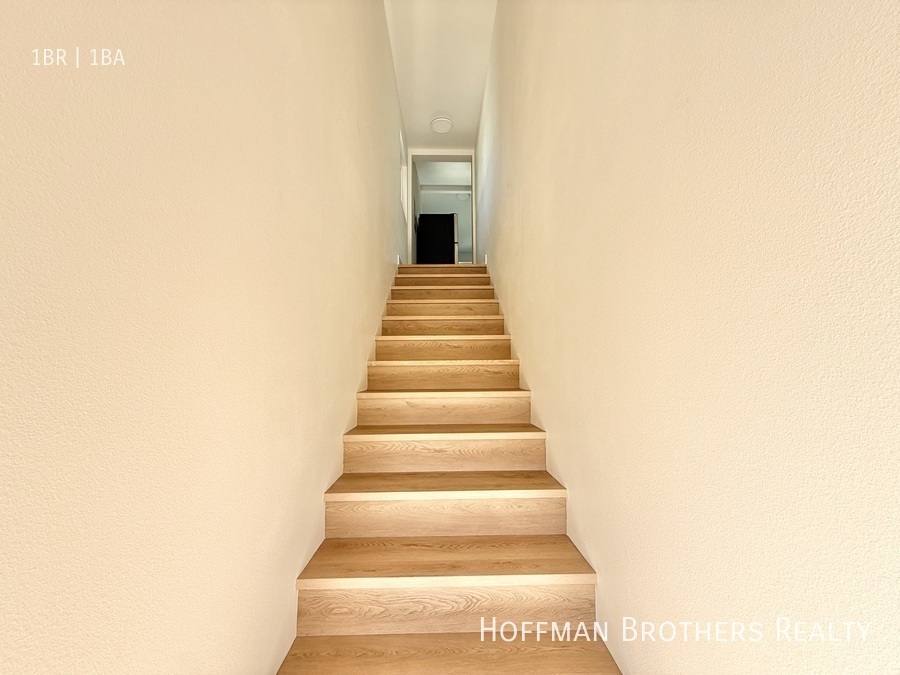 Apartment for rent at 3018 7 8 9th Ave, Los Angeles, CA 90018