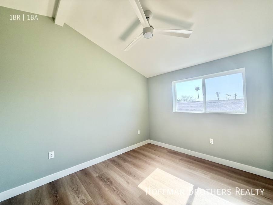 Apartment for rent at 3018 7 8 9th Ave, Los Angeles, CA 90018