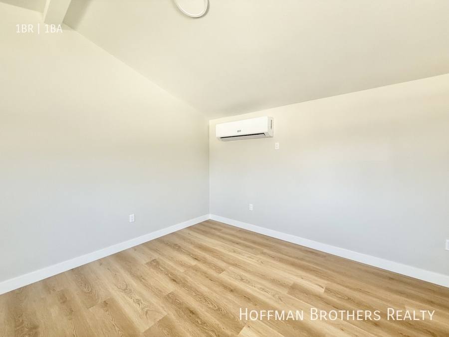Apartment for rent at 3018 7 8 9th Ave, Los Angeles, CA 90018