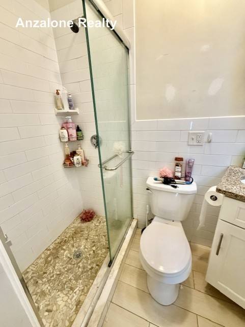 Apartment for rent at 22 Moon St #2, Boston, MA 02113