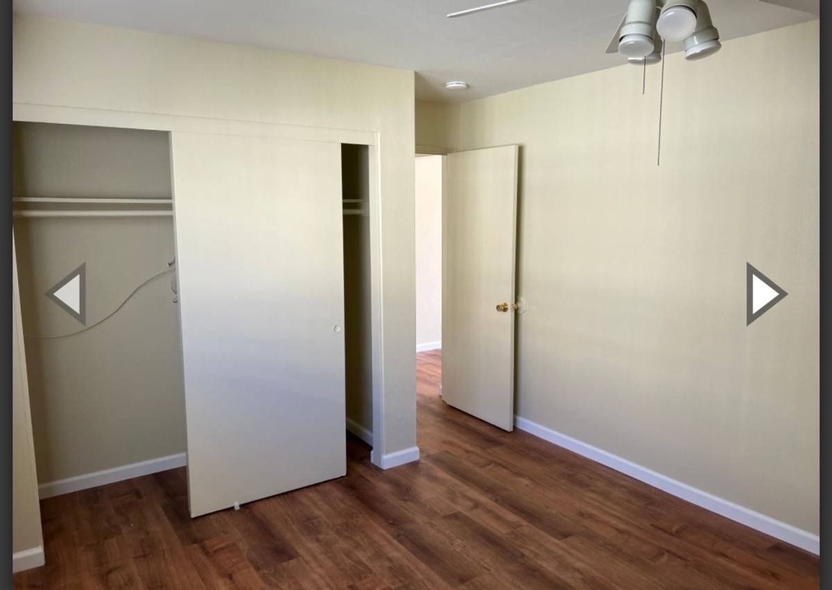 Apartment for rent at 359 N 1st St, El Cajon, CA 92021