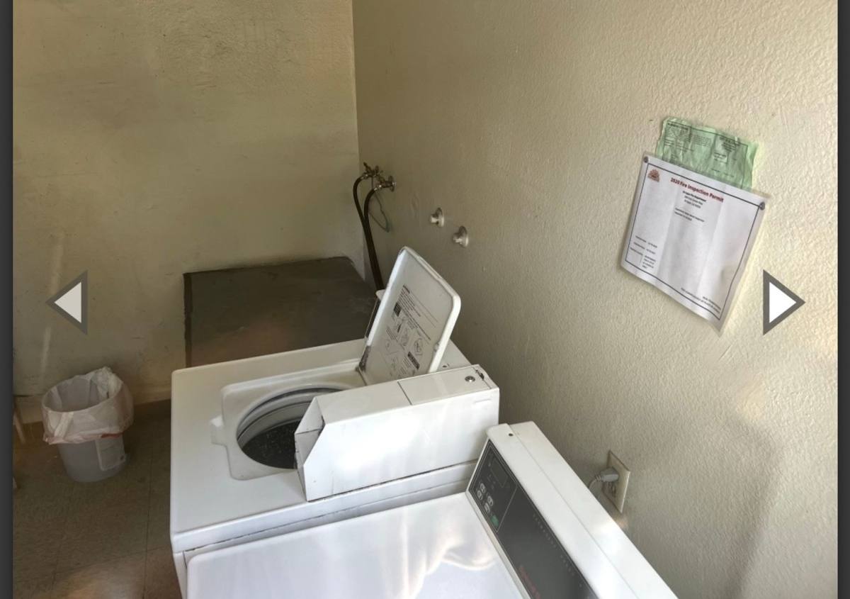 Apartment for rent at 359 N 1st St, El Cajon, CA 92021