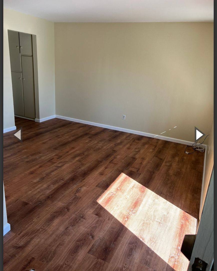 Apartment for rent at 359 N 1st St, El Cajon, CA 92021