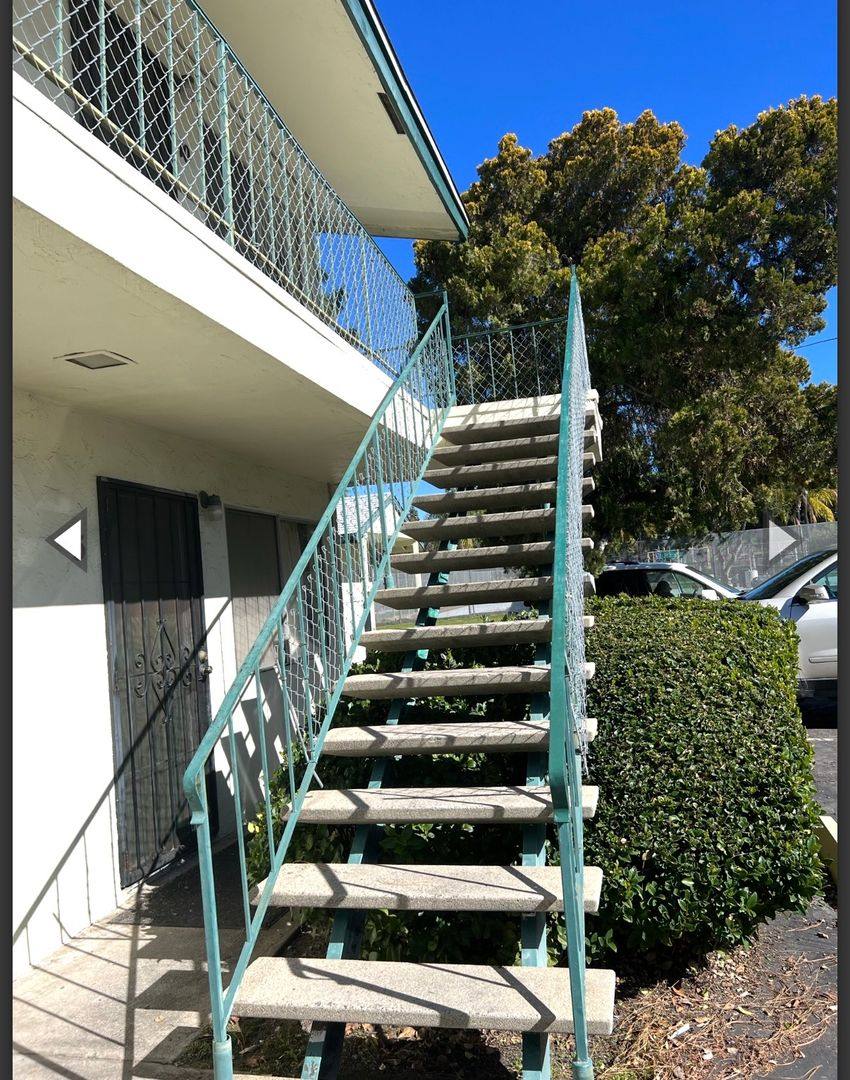 Apartment for rent at 359 N 1st St, El Cajon, CA 92021