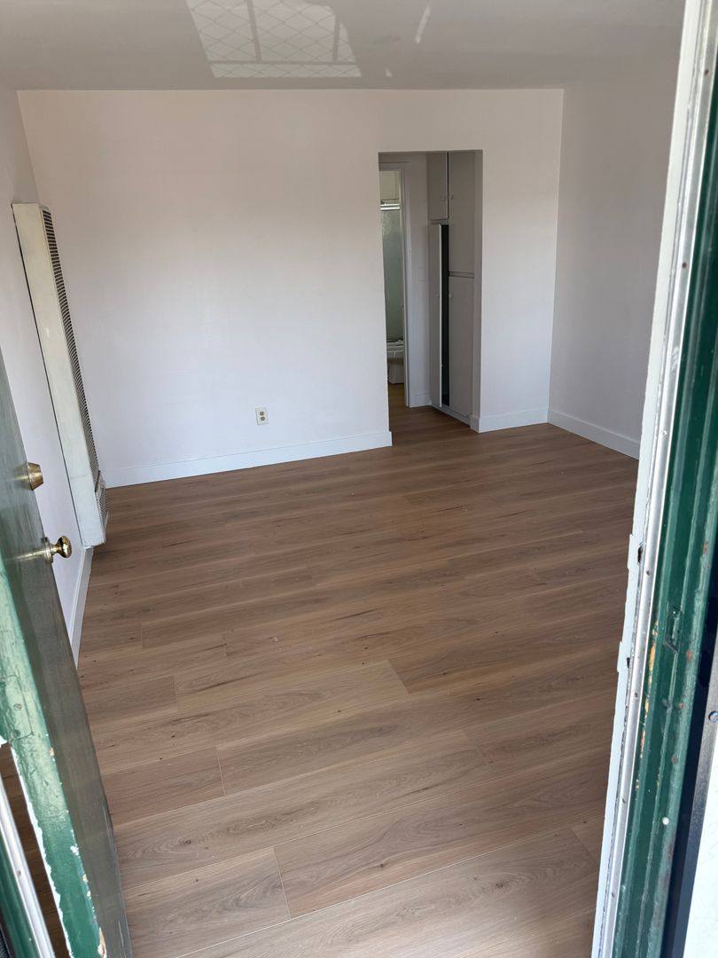 Apartment for rent at 359 N 1st St, El Cajon, CA 92021