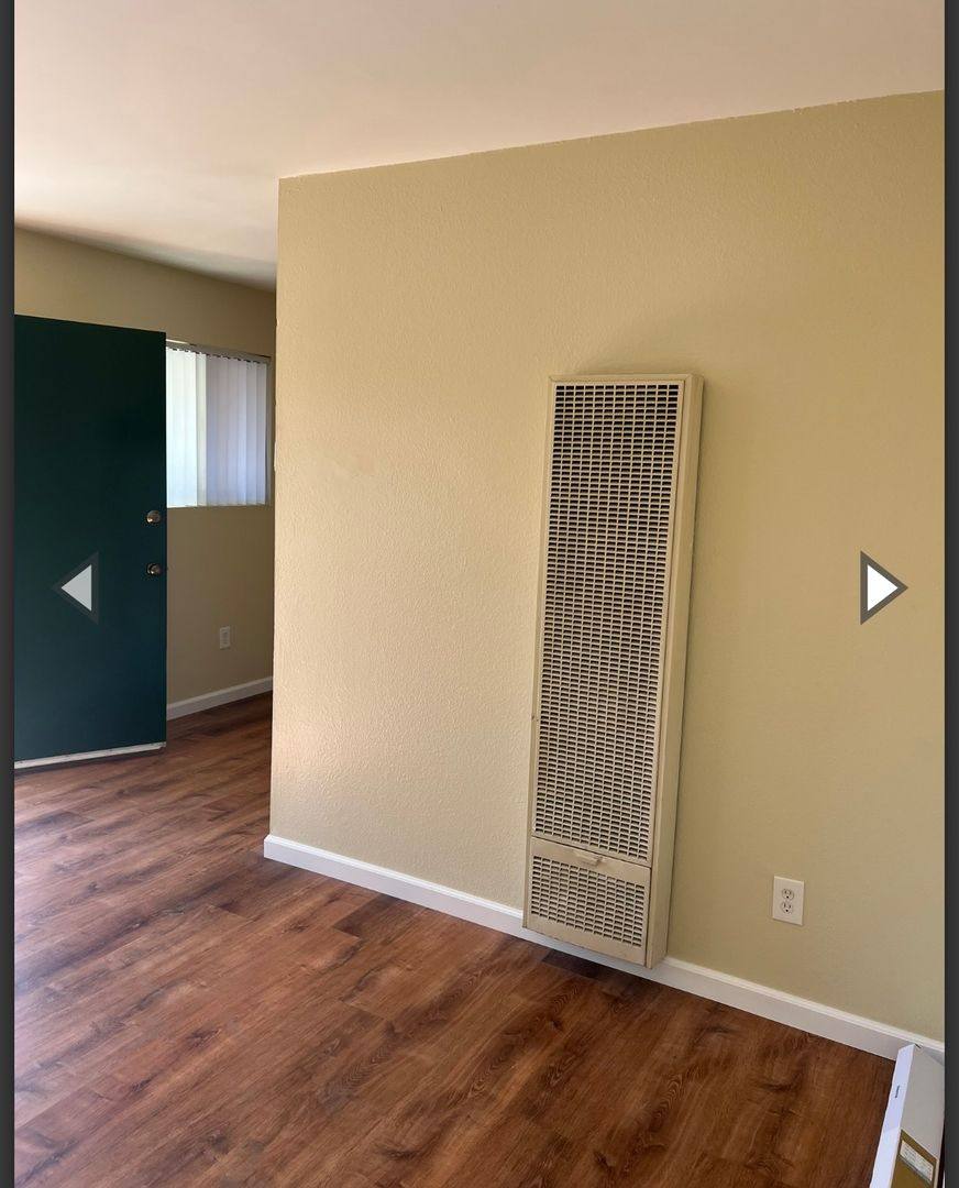 Apartment for rent at 359 N 1st St, El Cajon, CA 92021