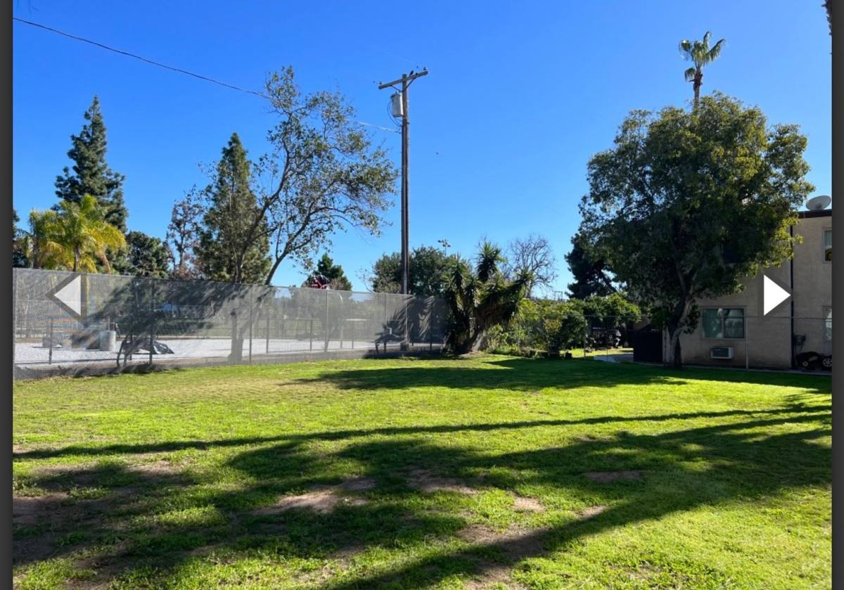 Apartment for rent at 359 N 1st St, El Cajon, CA 92021