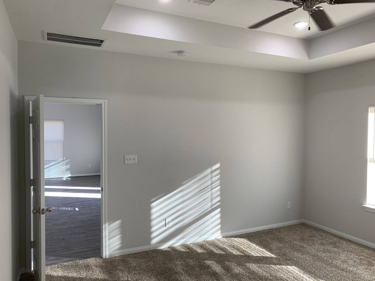House for rent at 22423 Woodlake Rd, Huffman, TX 77336