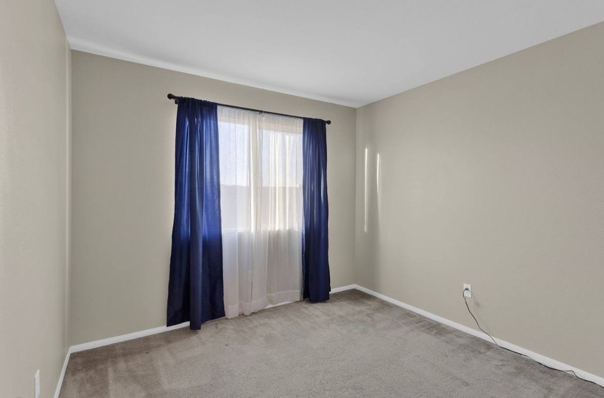 House for rent at 2212 Falcon Dr, Barstow, CA 92311