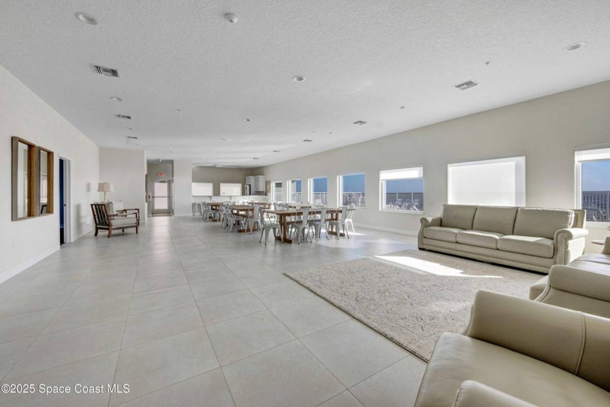 Condo for rent at 1825 Riverside Dr, Titusville, FL 32780