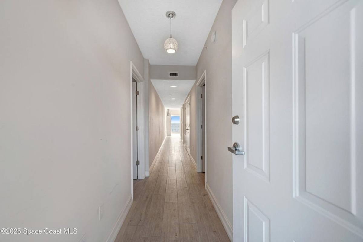 Condo for rent at 1825 Riverside Dr, Titusville, FL 32780