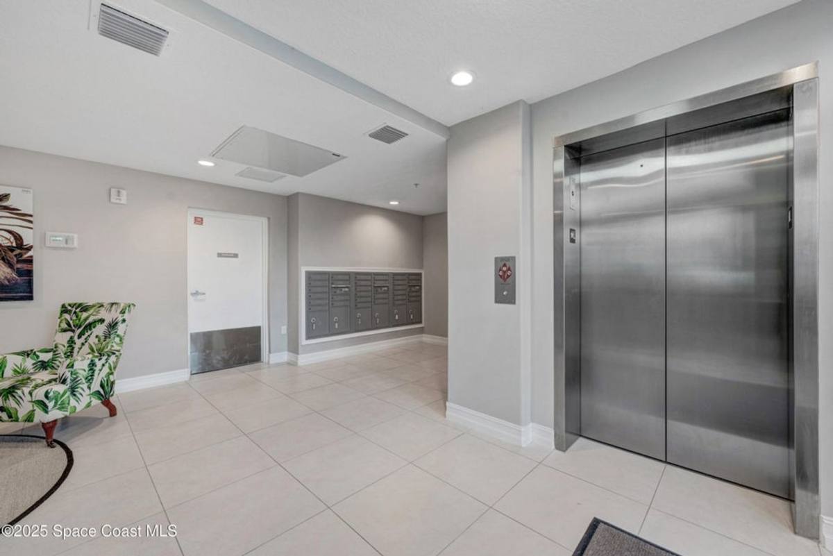 Condo for rent at 1825 Riverside Dr, Titusville, FL 32780