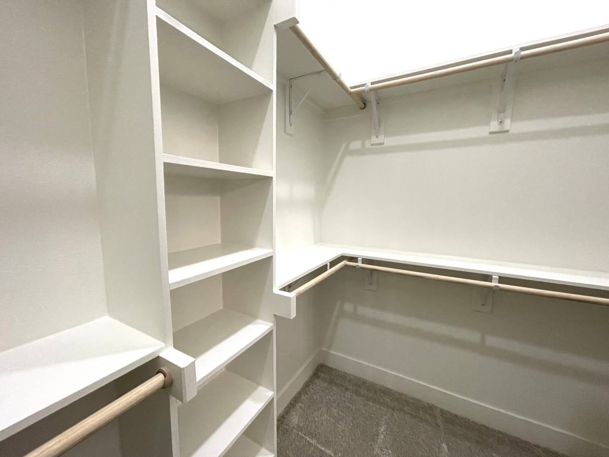 Apartment for rent at 1250 Randall St, Denton, TX 76207