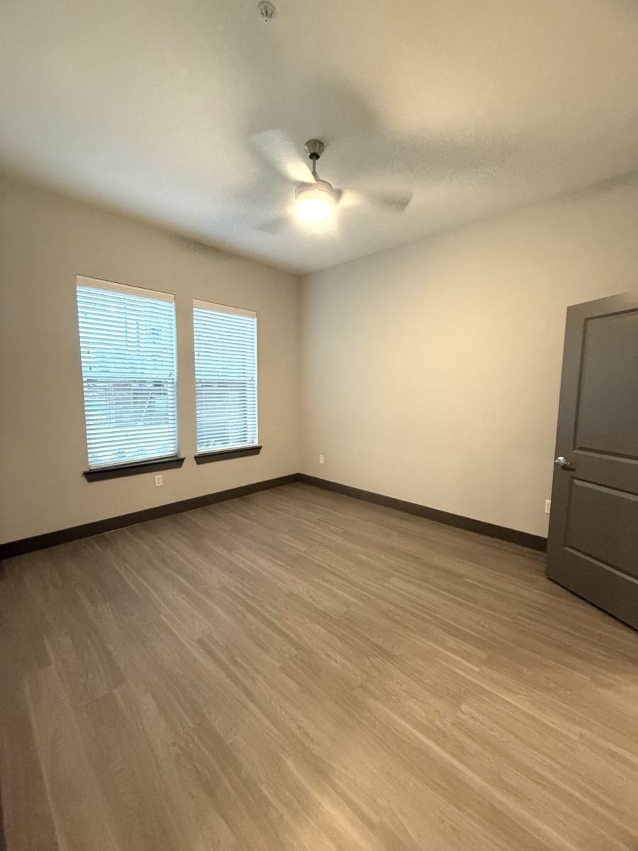 Apartment for rent at 400 W 5th St, Prosper, TX 75078