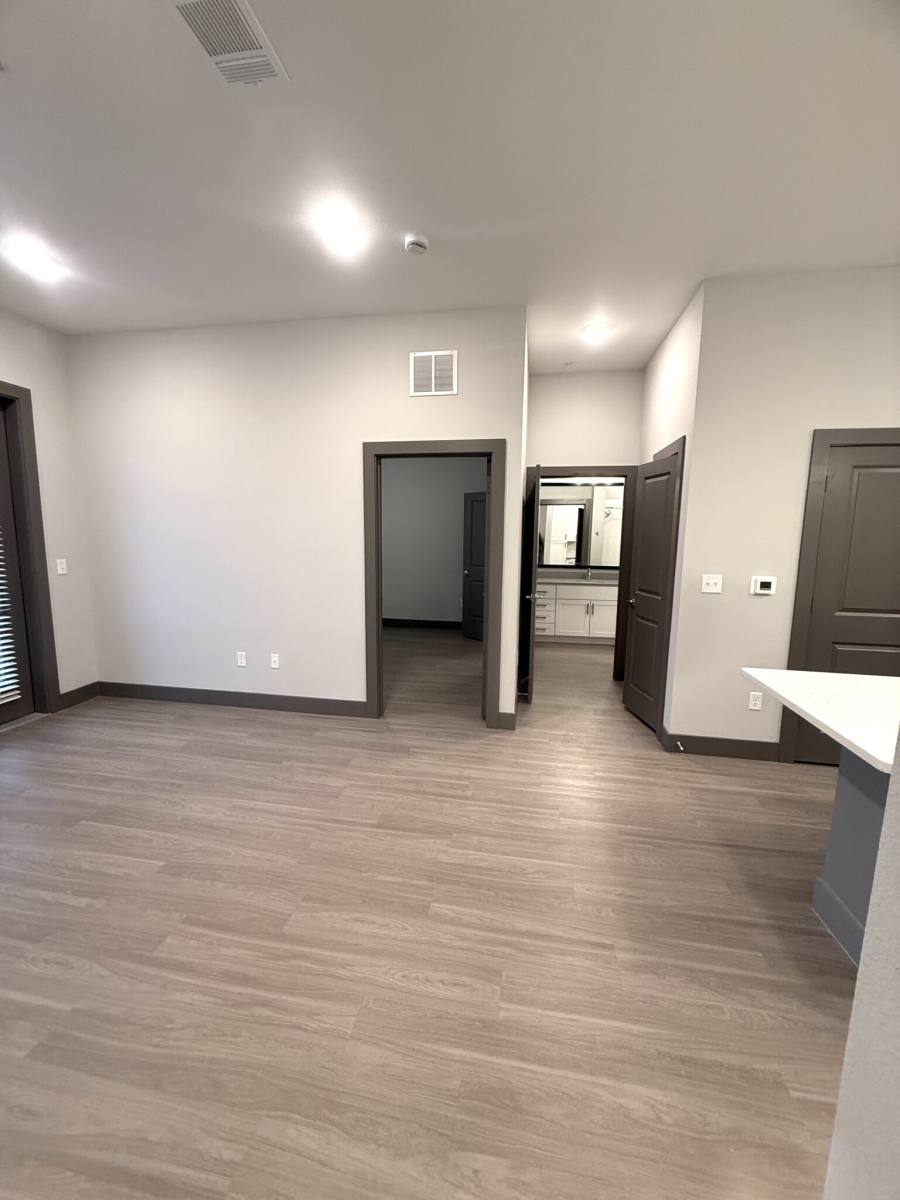 Apartment for rent at 400 W 5th St, Prosper, TX 75078