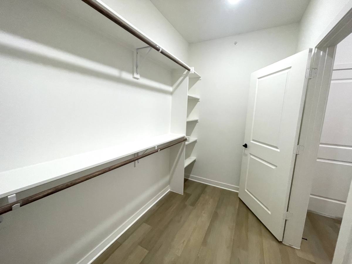 Apartment for rent at 601 Graham Dr, Sherman, TX 75092