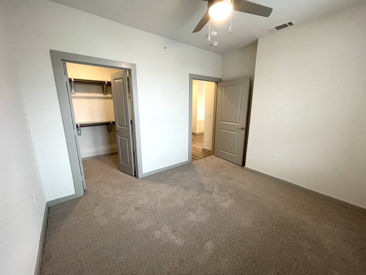 Apartment for rent at 1111 Gallagher Dr, Sherman, TX 75090