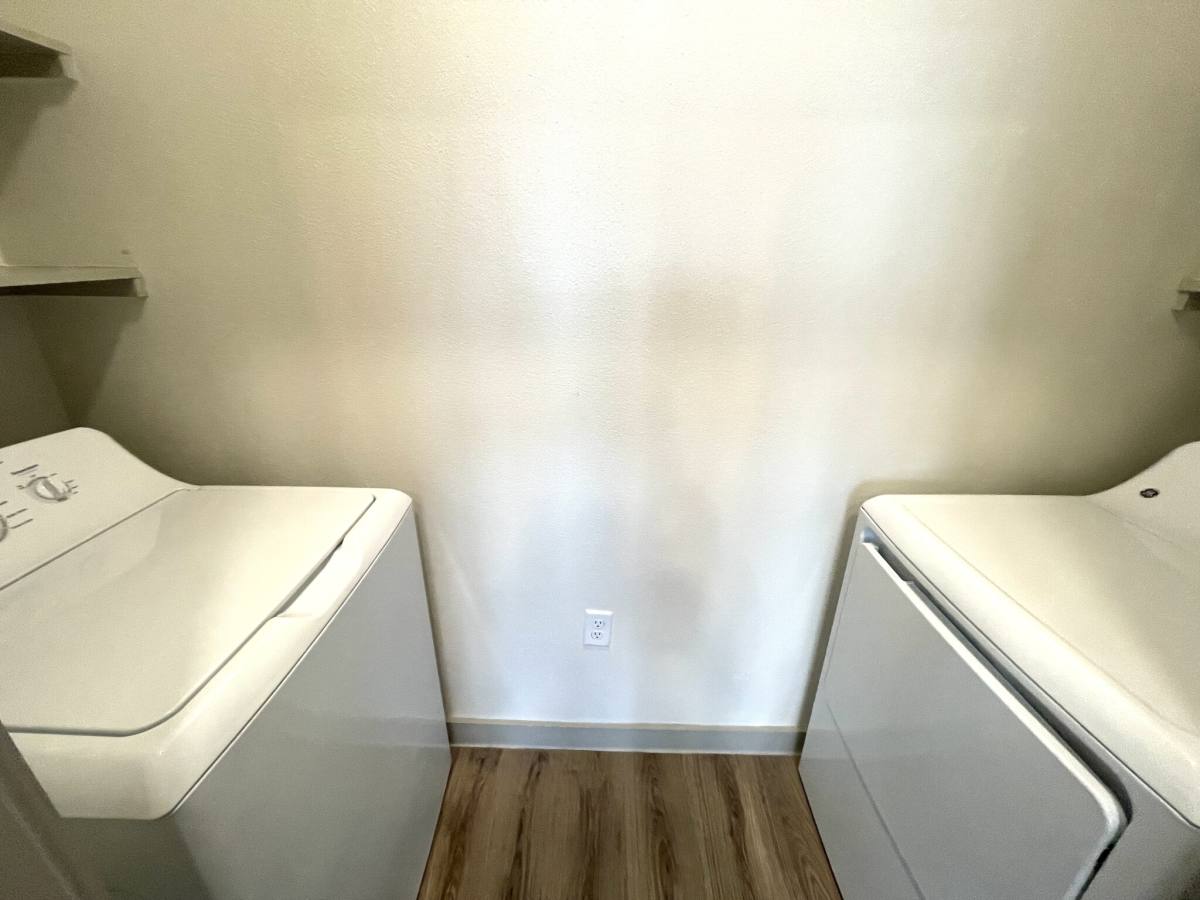 Apartment for rent at 1111 Gallagher Dr, Sherman, TX 75090