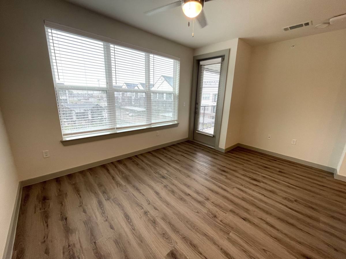 Apartment for rent at 1111 Gallagher Dr, Sherman, TX 75090