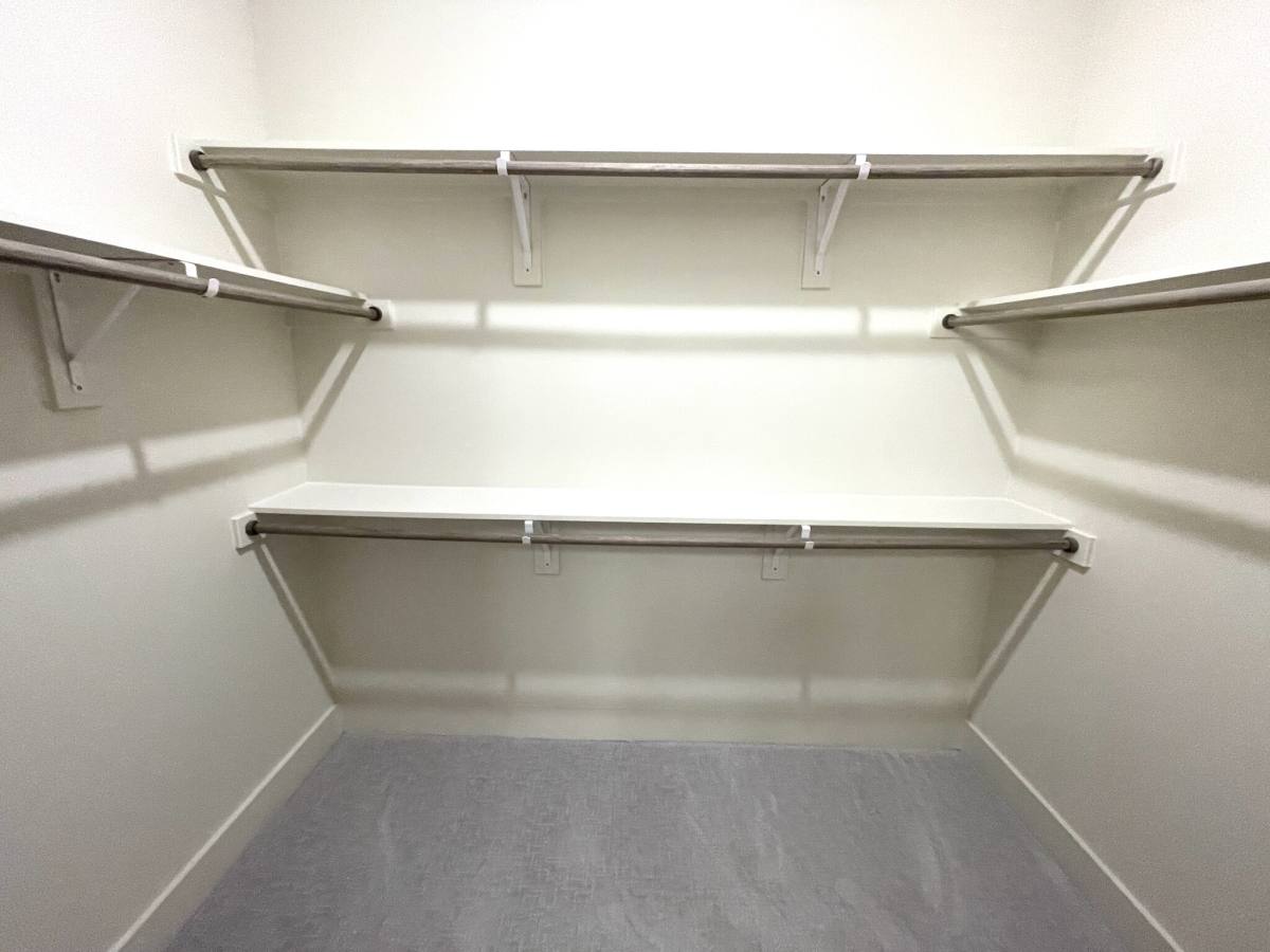 Apartment for rent at 1350 W Taylor St, Sherman, TX 75092