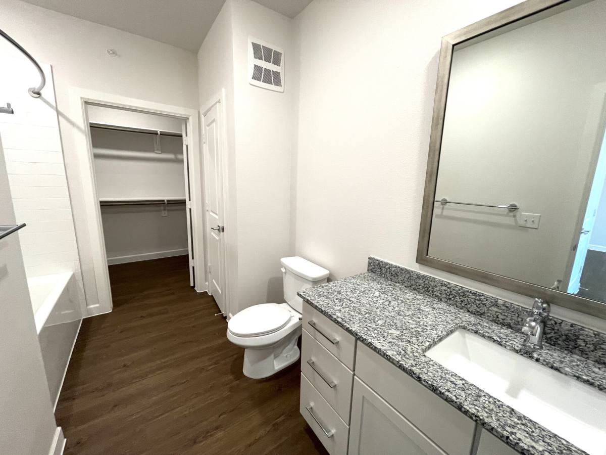 Apartment for rent at 2300 N Friendship Rd, Sherman, TX 75092