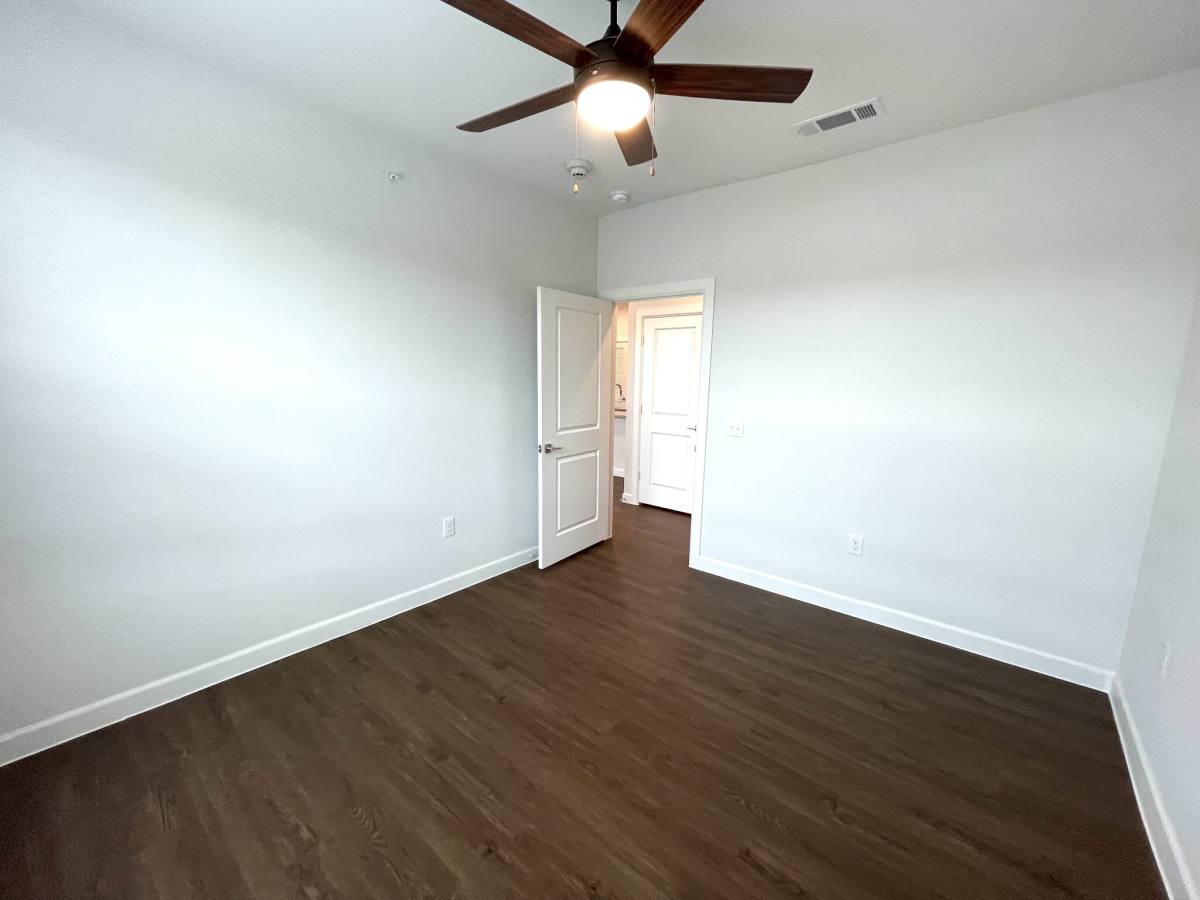 Apartment for rent at 2300 N Friendship Rd, Sherman, TX 75092