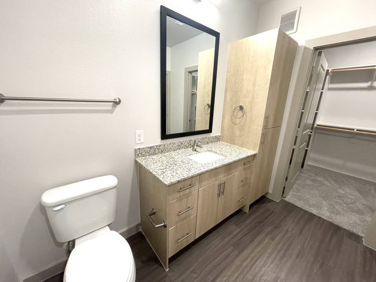 Apartment for rent at 125 S Standridge Blvd, Anna, TX 75409