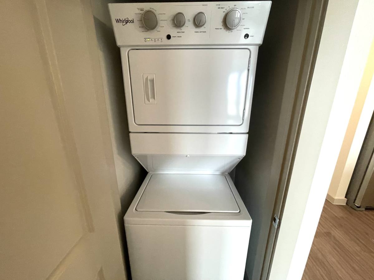 Apartment for rent at 125 S Standridge Blvd, Anna, TX 75409