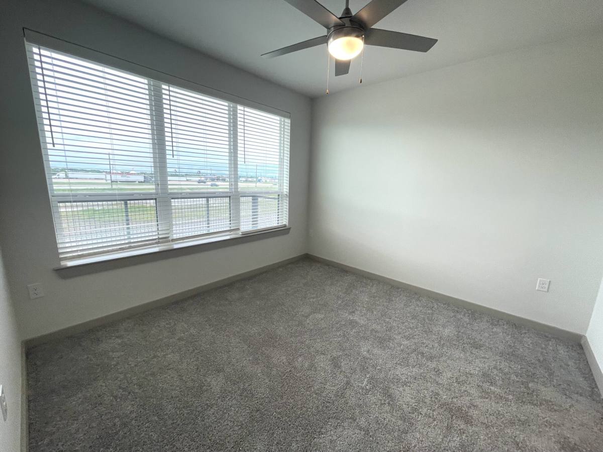 Apartment for rent at 125 S Standridge Blvd, Anna, TX 75409