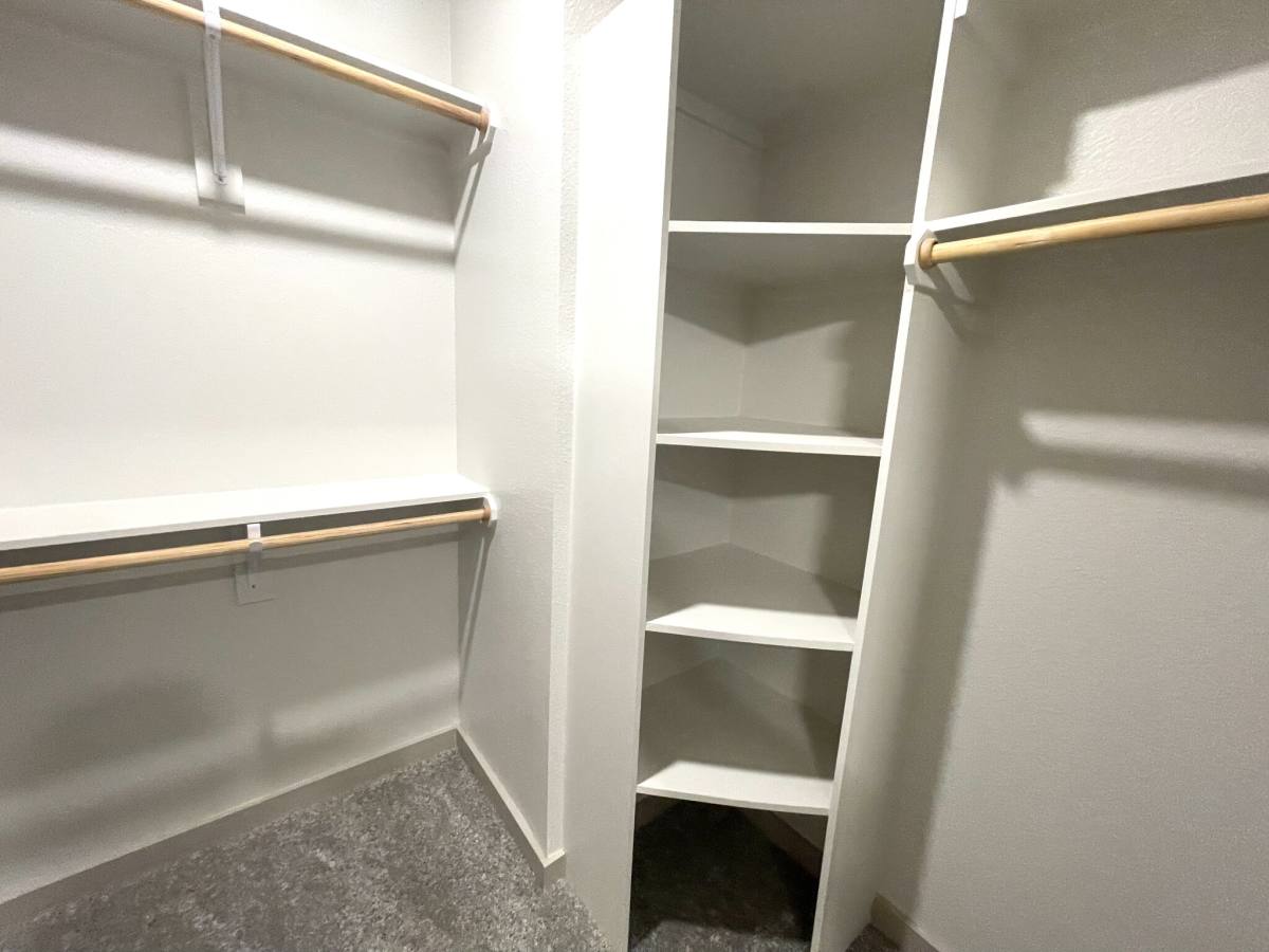 Apartment for rent at 125 S Standridge Blvd, Anna, TX 75409
