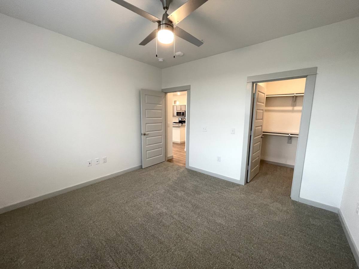 Apartment for rent at 3320 Sam Rayburn Highway, Melissa, TX 75454