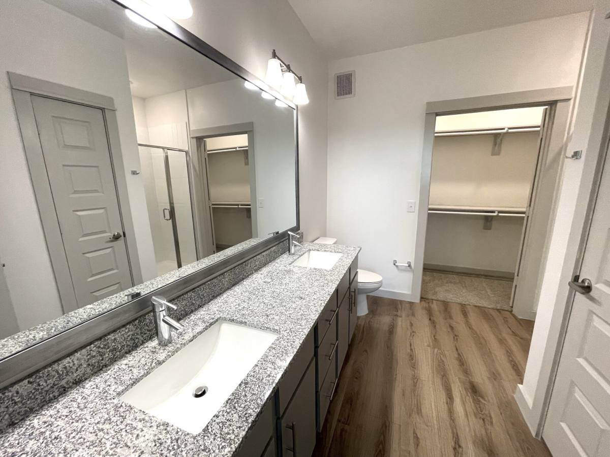 Apartment for rent at 3320 Sam Rayburn Highway, Melissa, TX 75454