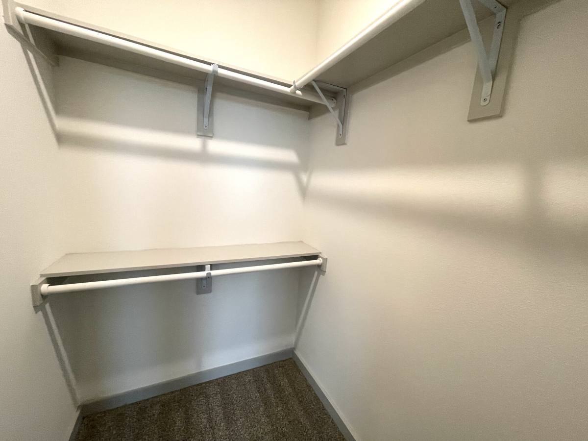 Apartment for rent at 3320 Sam Rayburn Highway, Melissa, TX 75454