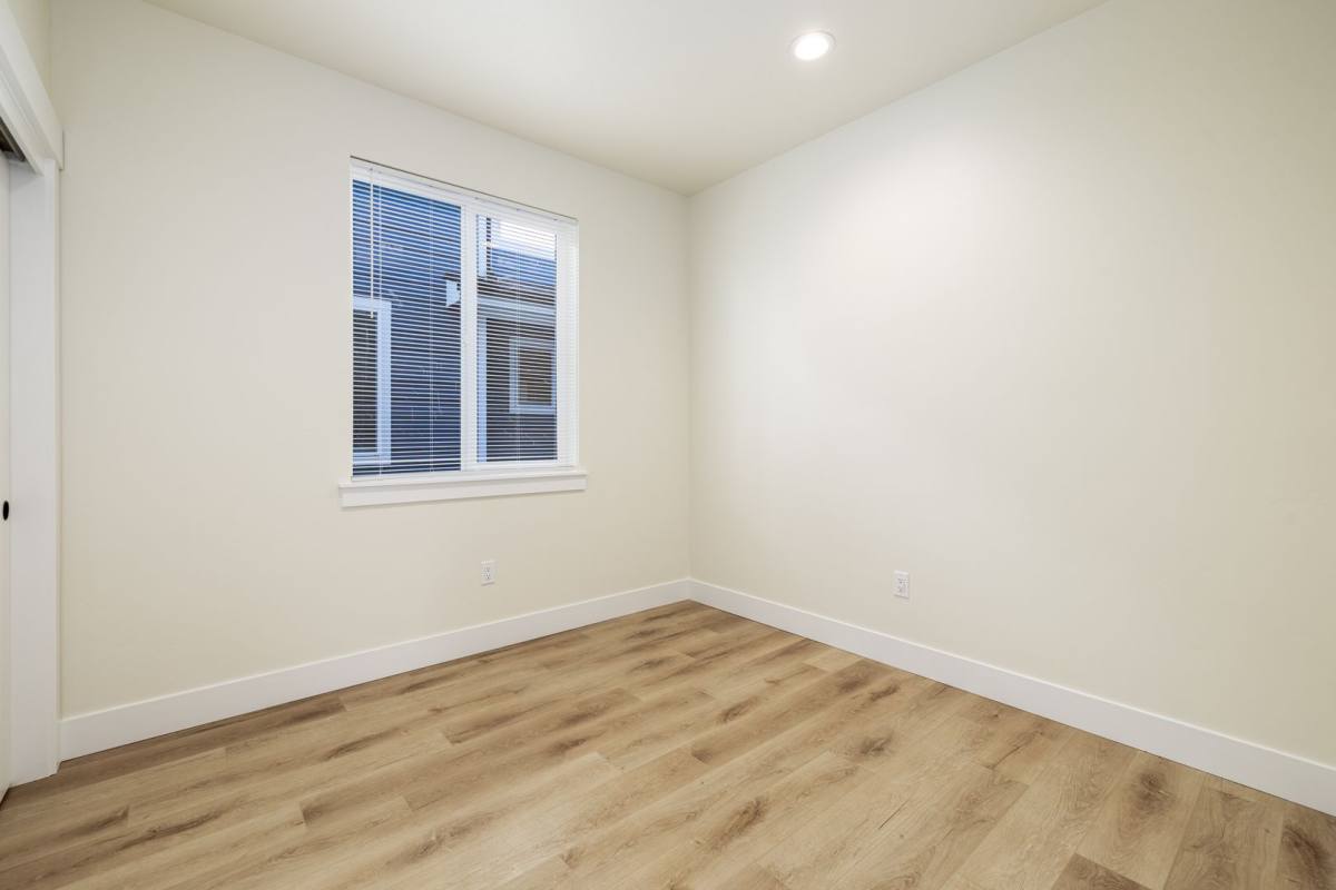 Apartment for rent at 3322 N Cole Rd, Boise, ID 83704