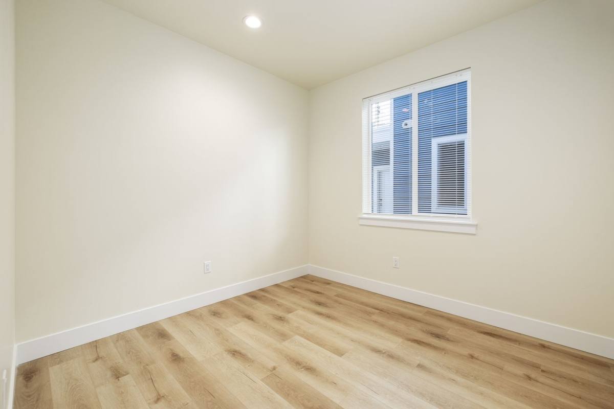 Apartment for rent at 3322 N Cole Rd, Boise, ID 83704