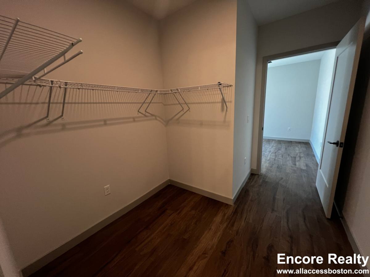 Apartment for rent at 80 Rugg Rd, Allston, MA 02134