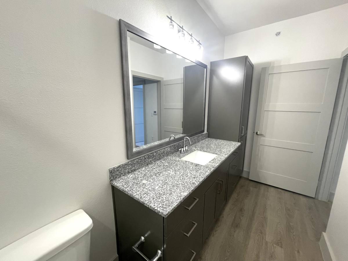 Apartment for rent at 4320 S Legacy Dr, Prosper, TX 75078