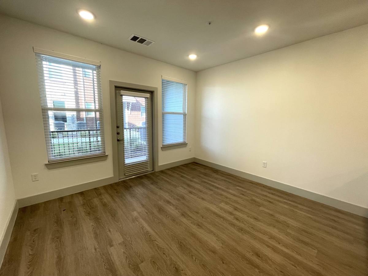 Apartment for rent at 4320 S Legacy Dr, Prosper, TX 75078
