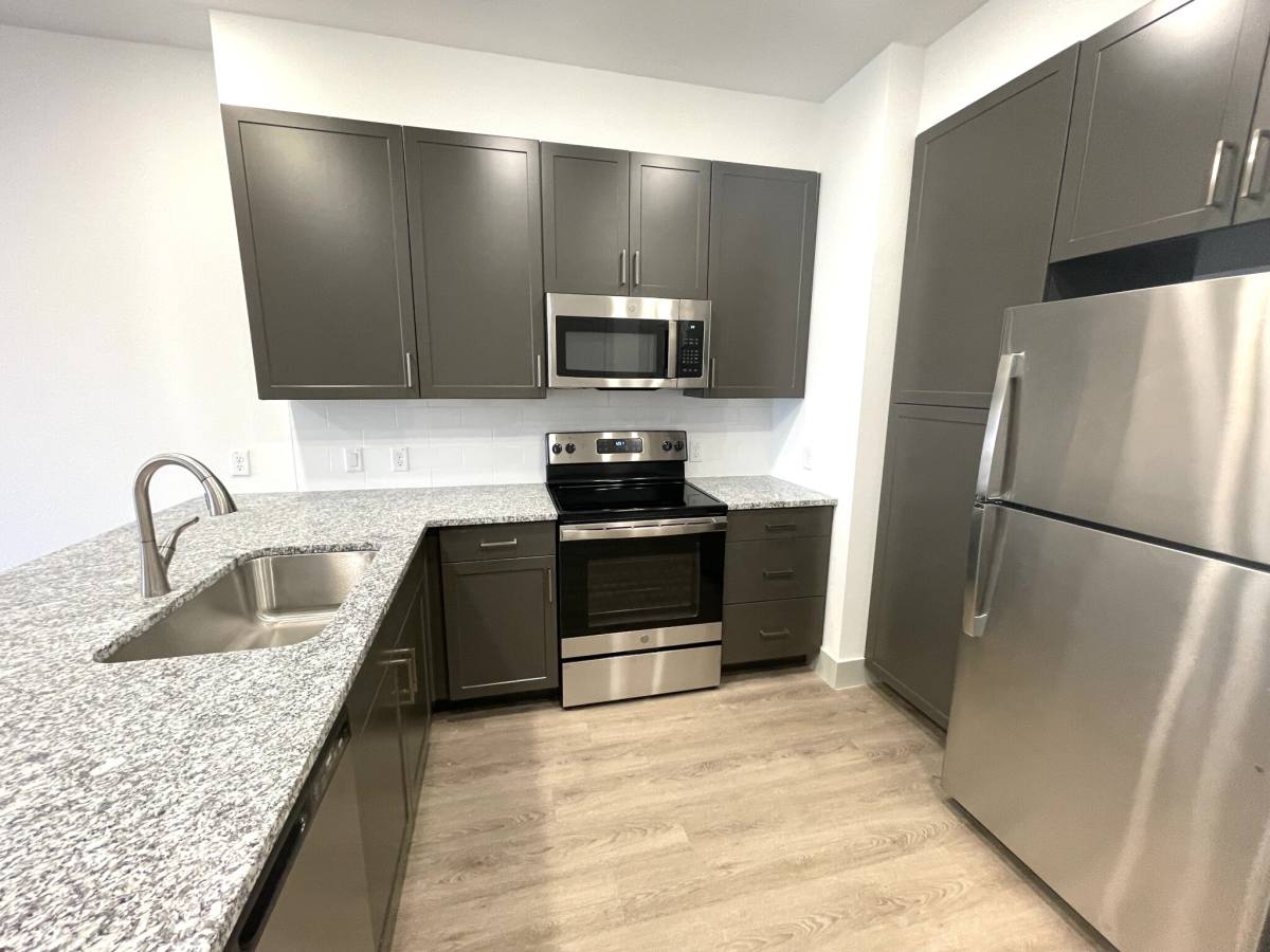 Apartment for rent at 4320 S Legacy Dr, Prosper, TX 75078