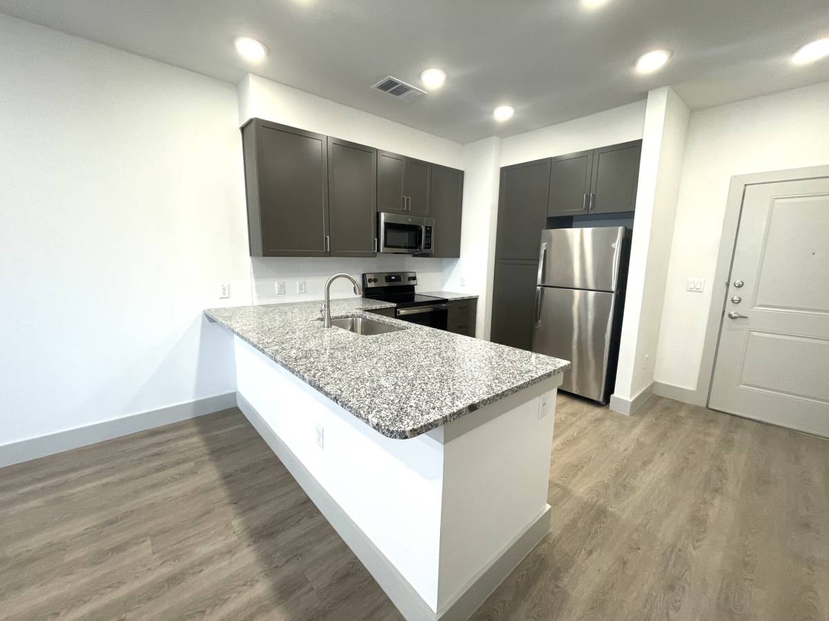 Apartment for rent at 4320 S Legacy Dr, Prosper, TX 75078